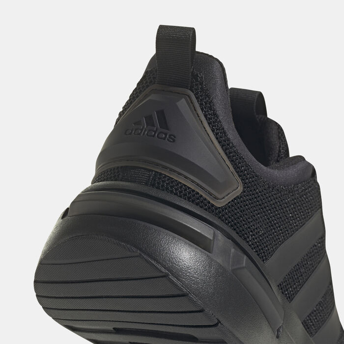 Men's Racer TR23 Shoes Men's Racer TR23 Shoes image number 5