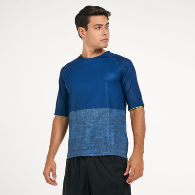 Men's Rival Jersey Men's Rival Jersey