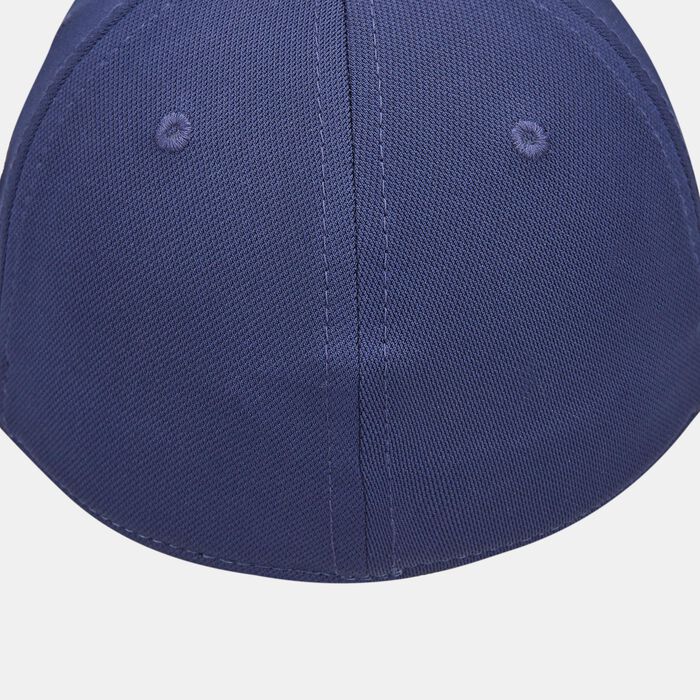 Kids' Blizting Cap Kids' Blizting Cap image number 1