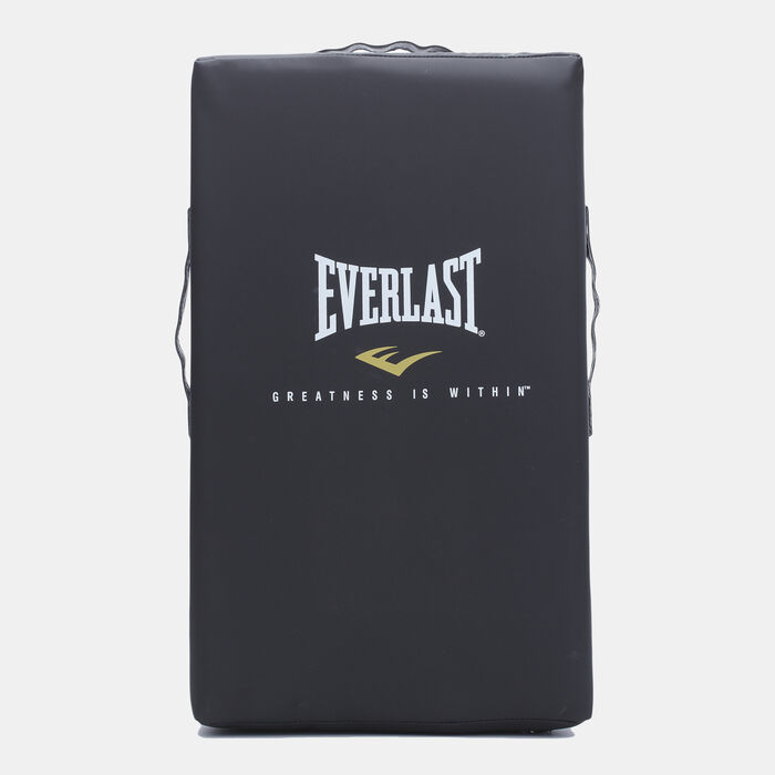 MMA Strike Shield MMA Strike Shield image number 0