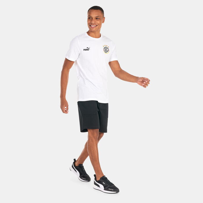 Men's FtblCore Fan T-Shirt Men's FtblCore Fan T-Shirt image number 2