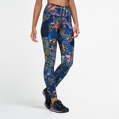 Women's Windgates™ II Leggings