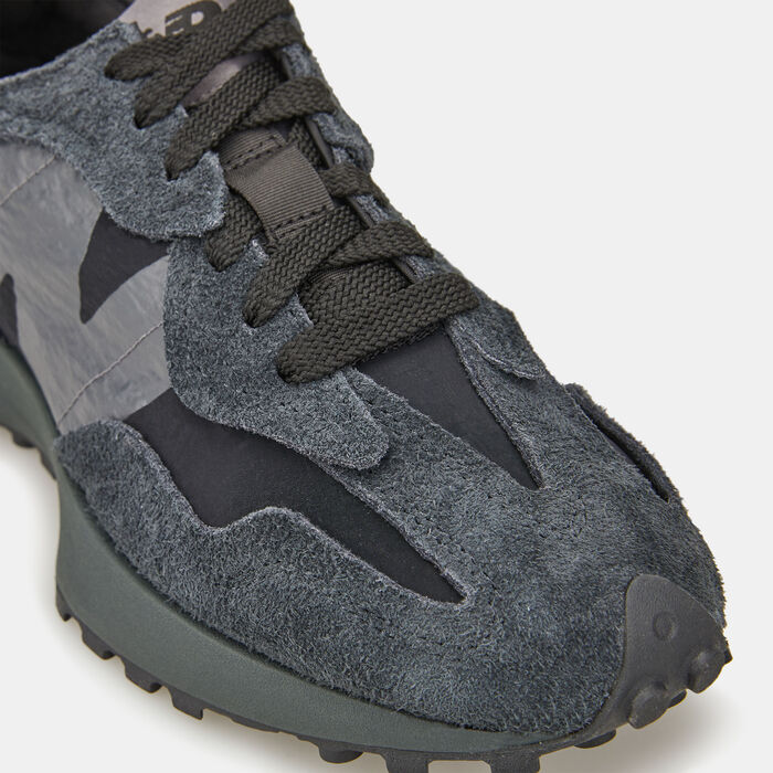 327 Shoe 327 Shoe image number 4