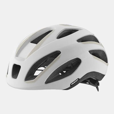 Strive Matte Helmet (L) Strive Matte Helmet (L)