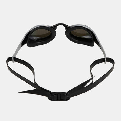 Cobra Edge Swipe Mirror Swimming Goggles Cobra Edge Swipe Mirror Swimming Goggles