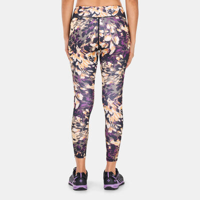 Women's Lodge™ Printed 7/8 Leggings