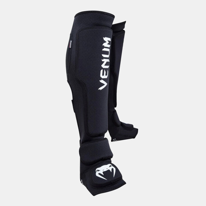 Kontact Evo Shin Guards Kontact Evo Shin Guards image number 0