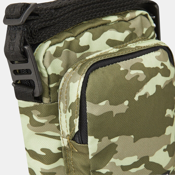 Classic Camo Organiser image number 3