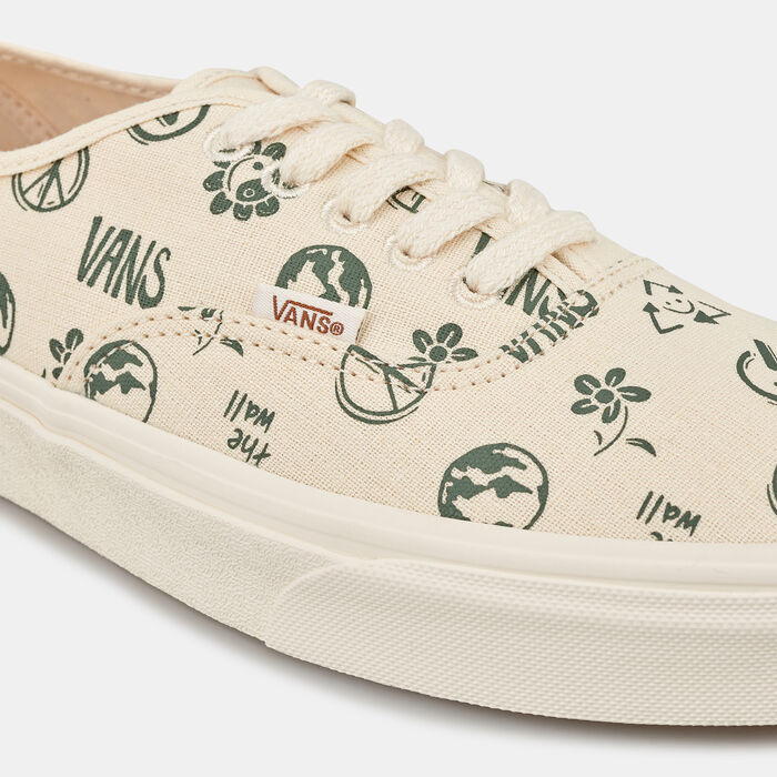 Authentic Unisex Shoe Authentic Unisex Shoe image number 4