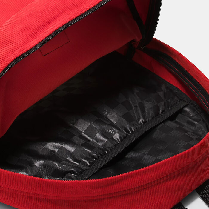 Old Skool Sport Backpack image number 3