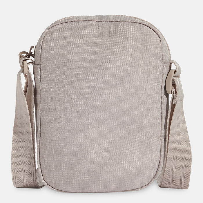 Adicolor Festival Bag Adicolor Festival Bag image number 4