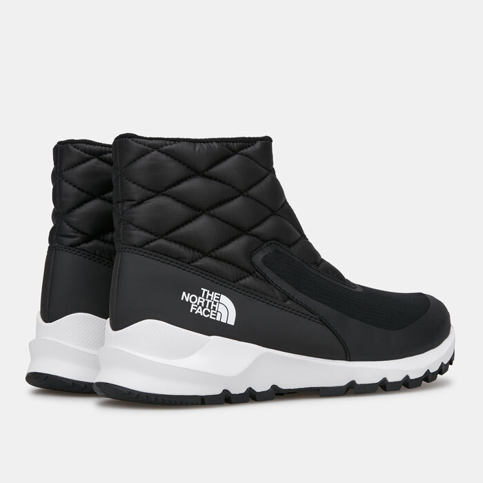Women's Thermoball ™ Progressive Boot Women's Thermoball ™ Progressive Boot image number 2
