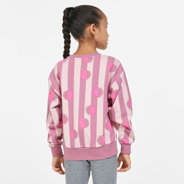 Kids' Classics Candy T-Shirt image number 1