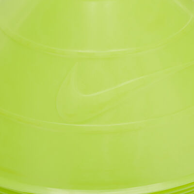 Training Cones (10 Pack)