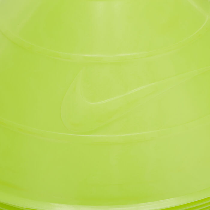 Training Cones (10 Pack) image number 1