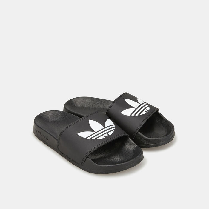 Kids' Adieltte Lite Slides Kids' Adieltte Lite Slides image number 0