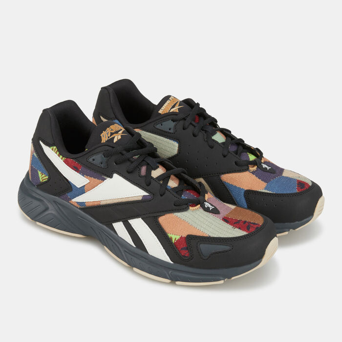 Kung Fu Panda Royal Hyperium Shoe Kung Fu Panda Royal Hyperium Shoe image number 1