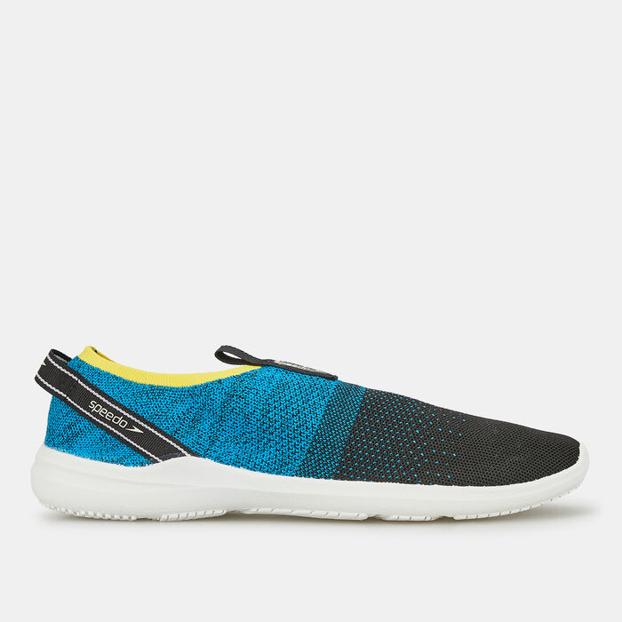 Men's Surfknit Pro Watershoe Men's Surfknit Pro Watershoe image number 0