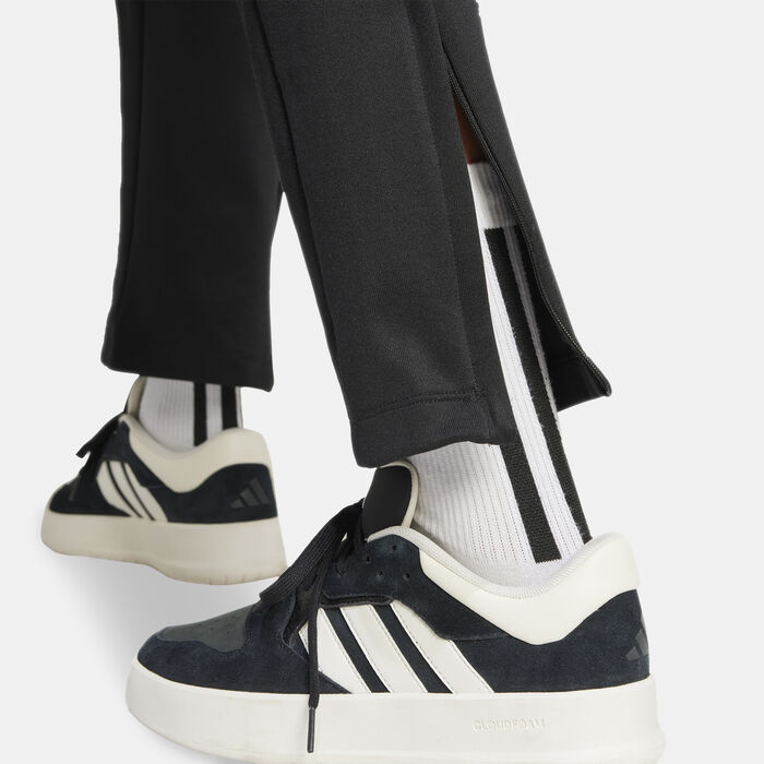 Women's Tiro Cut 3-Stripes Track Pants Women's Tiro Cut 3-Stripes Track Pants image number 3