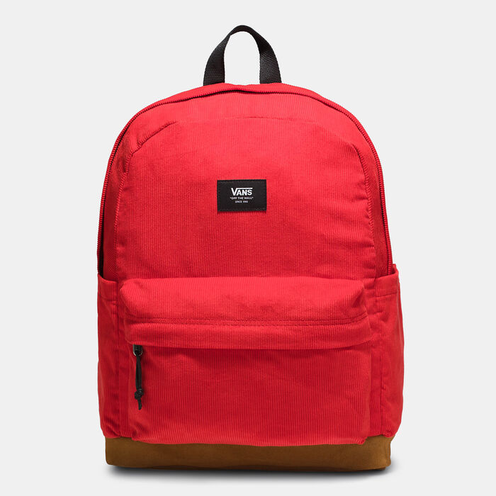 Old Skool Sport Backpack image number 0