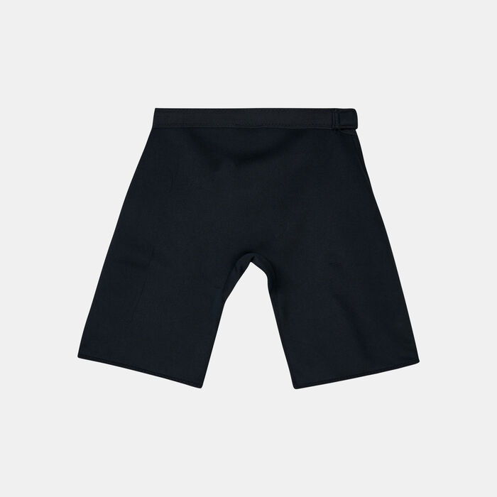 Neoprene Shorts Neoprene Shorts image number 1