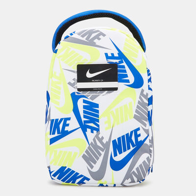 Kids' Classic Fuel Pack Lunch Bag