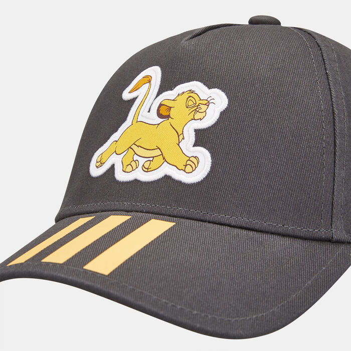 Kids' Disney Lion King Cap Kids' Disney Lion King Cap image number 2