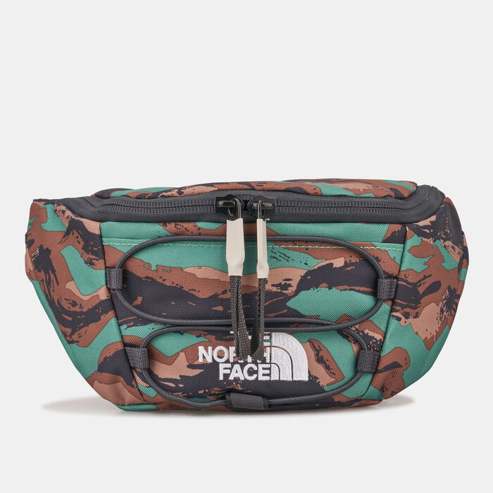 Jester Lumbar Pack Jester Lumbar Pack image number 0