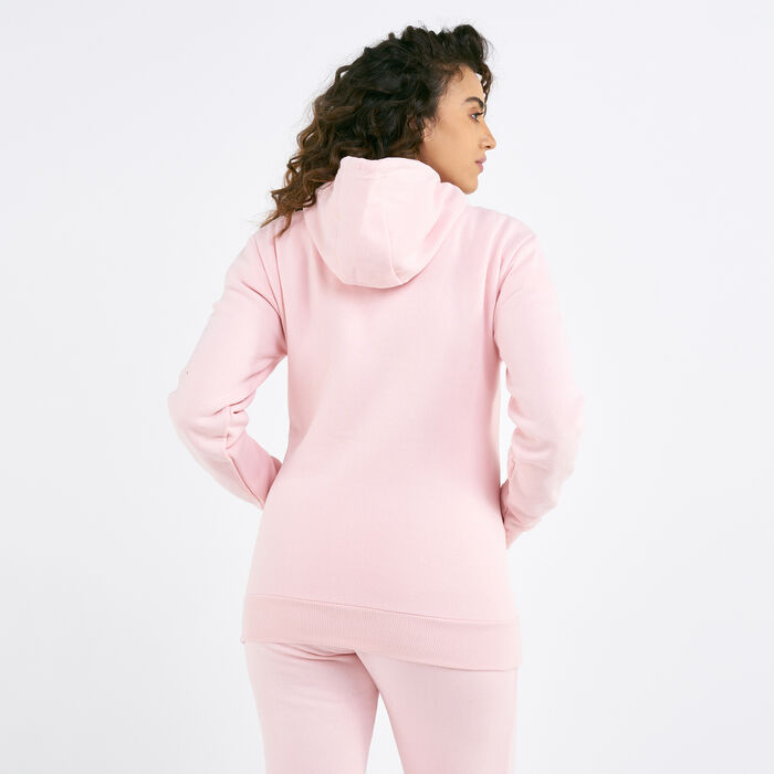 Women's Torices OH Hoodie Women's Torices OH Hoodie image number 1