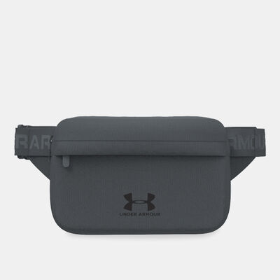 Essential Lite Shoulder Bag Essential Lite Shoulder Bag