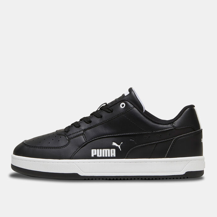 Men's Caven 2.0 Shoes Men's Caven 2.0 Shoes image number 0