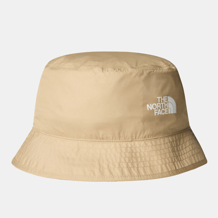 Sun Stash Bucket Hat Sun Stash Bucket Hat image number 0