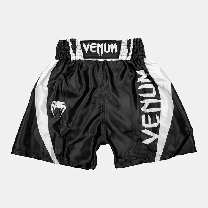 Kids' Elite Boxing Shorts Kids' Elite Boxing Shorts image number 0