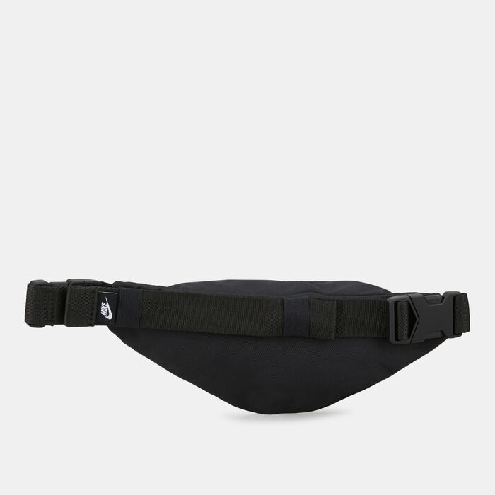 Men's Heritage Fly Hip Pack image number 2