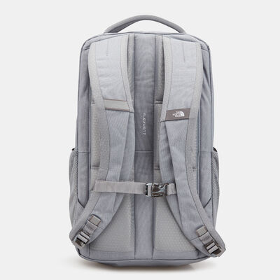 Vault Backpack Vault Backpack