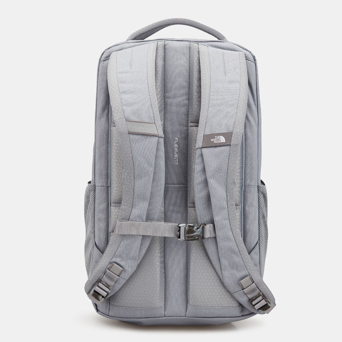 Vault Backpack Vault Backpack image number 1