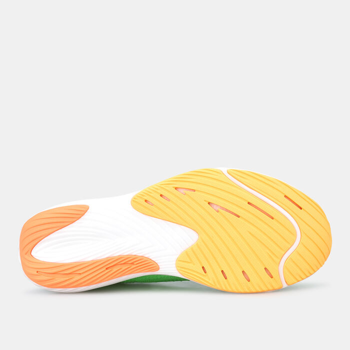 Men's FuelCell Rebel v3 Shoe image number 3