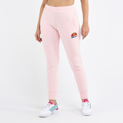 Women's Queenstown Jogging Pants Women's Queenstown Jogging Pants