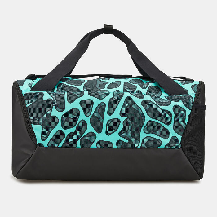 Men's Brasillias Tote Bag Men's Brasillias Tote Bag image number 1