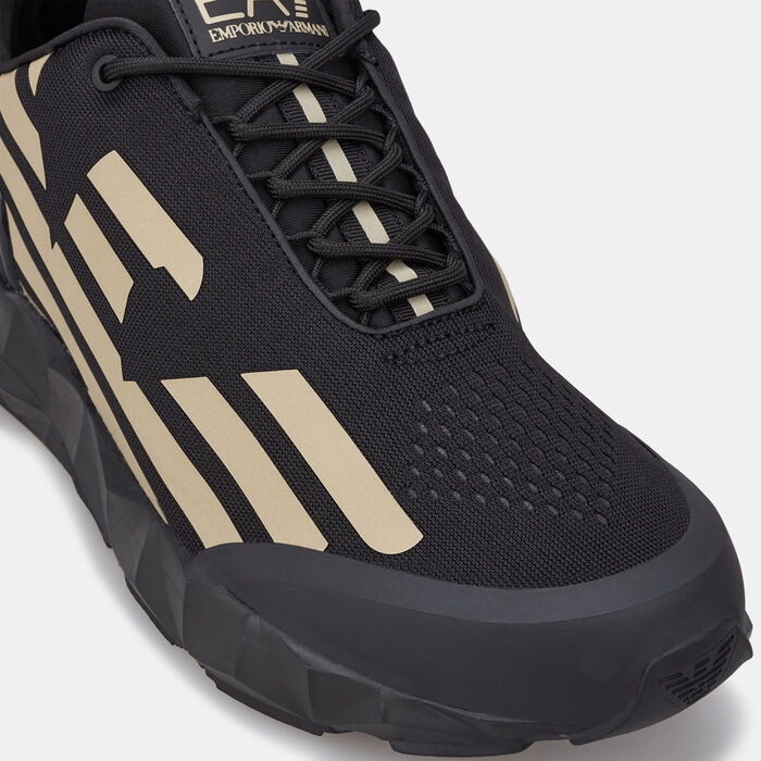 Men's Ultimate C2 Comfort Shoes image number 4