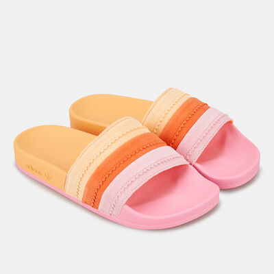 Women's Adilette Slides