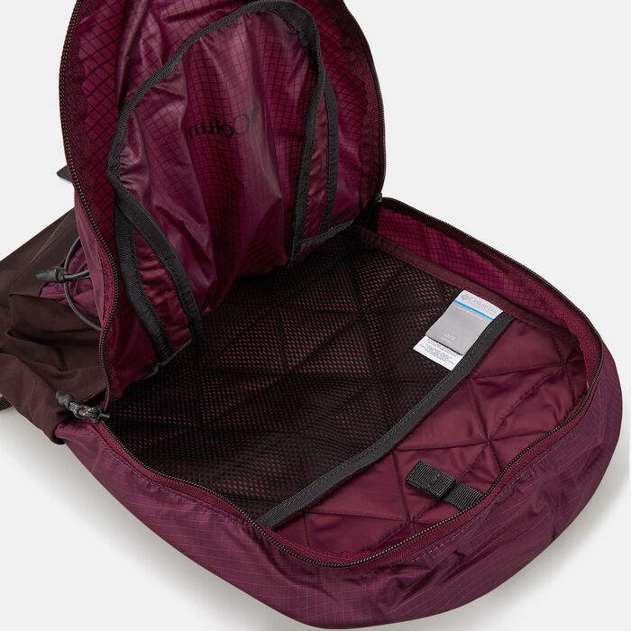 Tandem Trail™ Backpack - 16L Tandem Trail™ Backpack - 16L image number 3