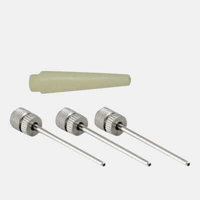 Inflation Needles Inflation Needles