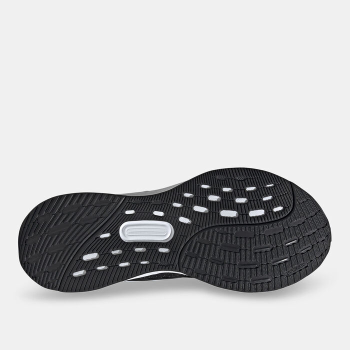 Men's Ultrarun 5 Running Shoes image number 3