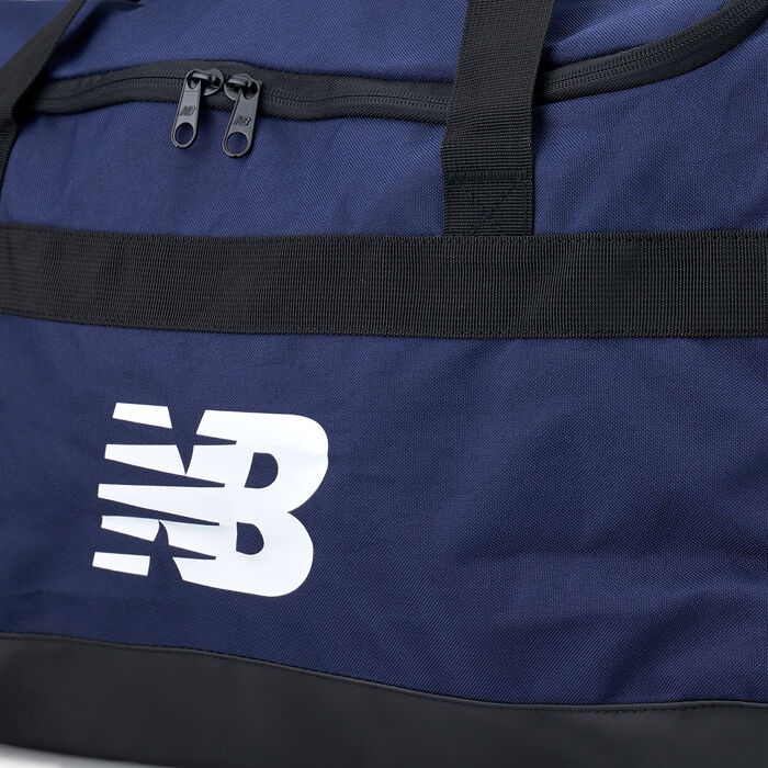 Team Medium Duffel Bag Team Medium Duffel Bag image number 3