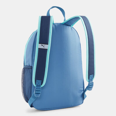 Kids' Phase Backpack (Small) Kids' Phase Backpack (Small)