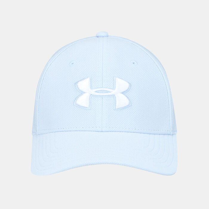 Men’s Blitzing 3.0 Cap Men’s Blitzing 3.0 Cap image number 0