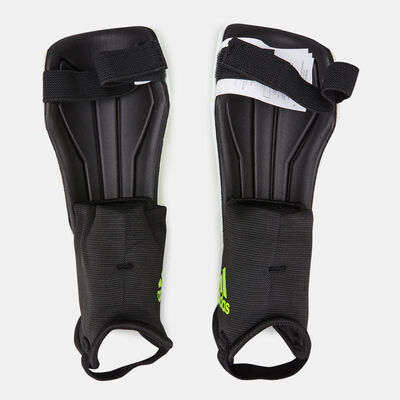 Kids' X Match Shin Guards Kids' X Match Shin Guards