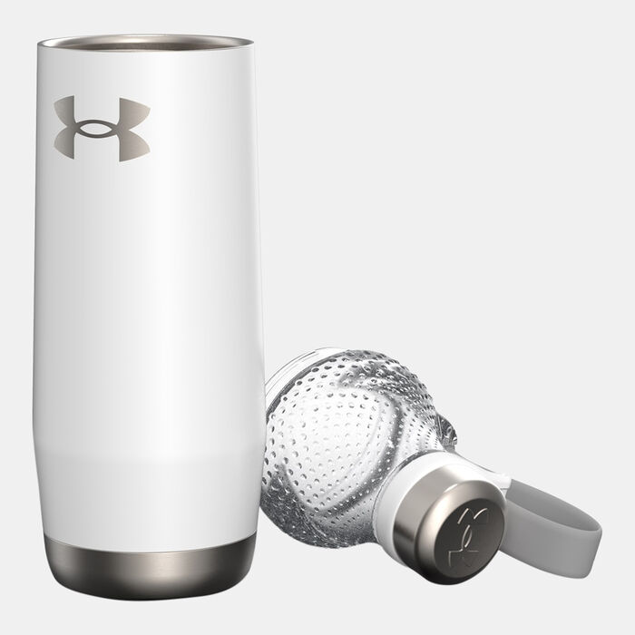 Infinity Training Water Bottle Infinity Training Water Bottle image number 4