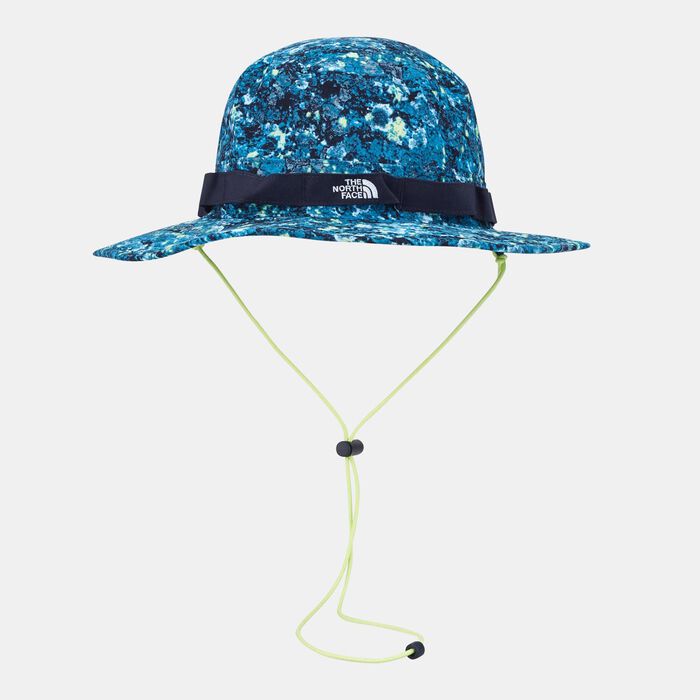 Class V Brimmer Hat Class V Brimmer Hat image number 0